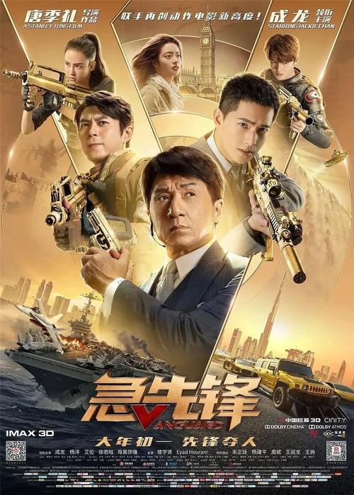 高仿工程咨询单位资格证书多少钱